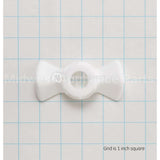 WR02X13681 GE Insert Auger Agitator