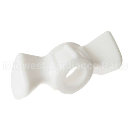 WR02X13681 GE Insert Auger Agitator