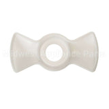 WR02X13681 GE Insert Auger Agitator