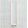 WR02X13682 GE Door Water Filter
