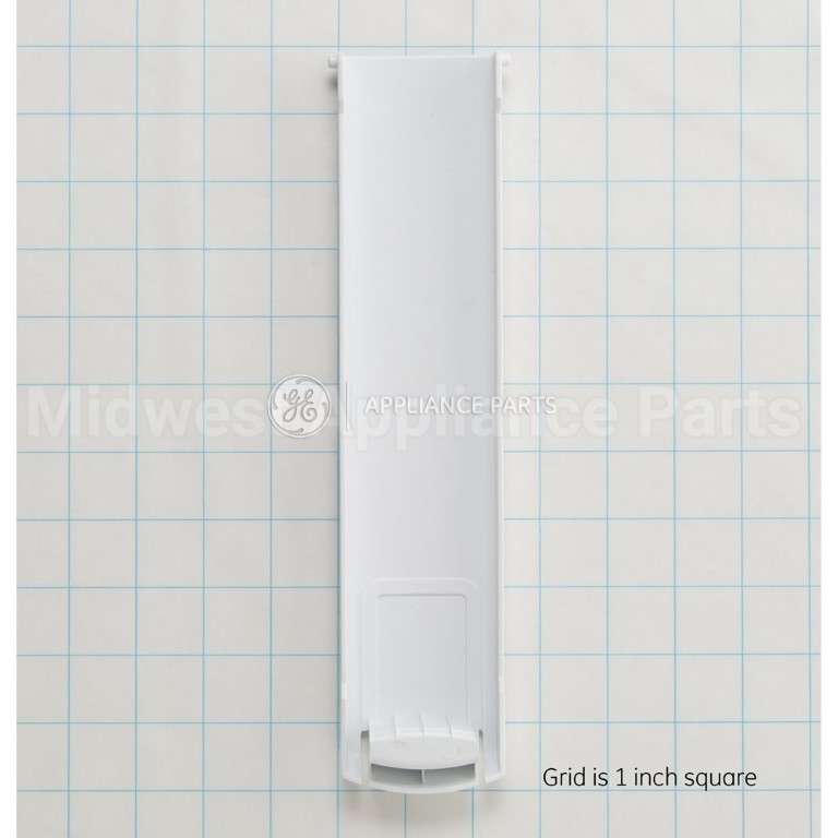WR02X13682 GE Door Water Filter