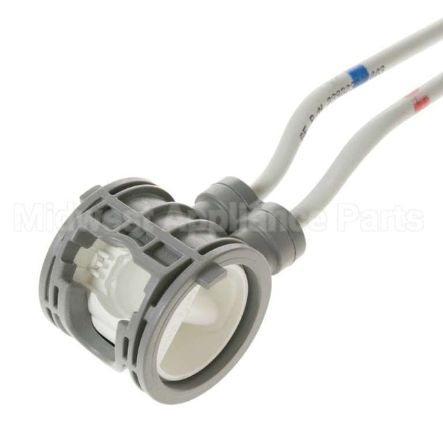 WR02X13684 GE Filter Manifold