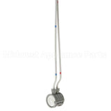 WR02X13684 GE Filter Manifold