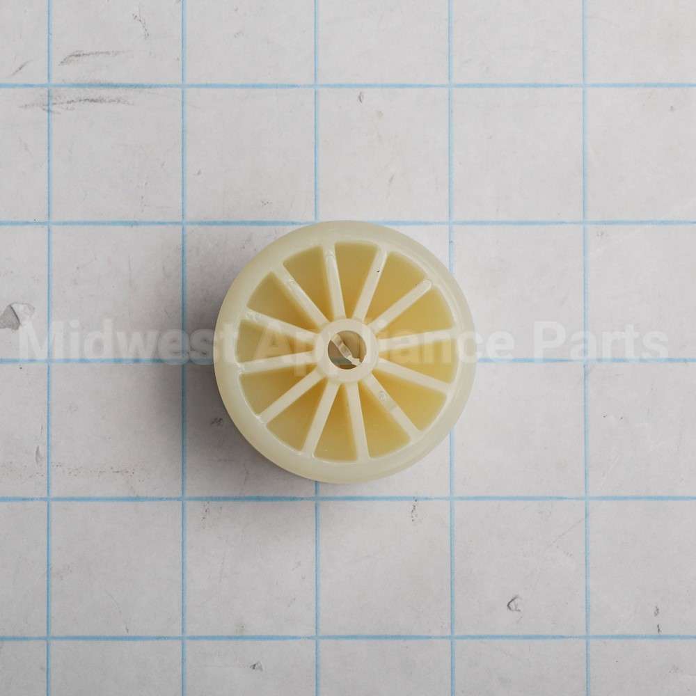 WR02X13685 GE Wheel