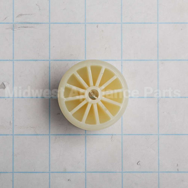 WR02X13685 GE Wheel
