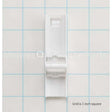 WR02X13691 GE Knob
