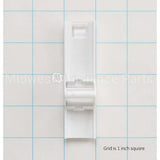 WR02X13691 GE Knob