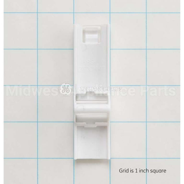 WR02X13691 GE Knob