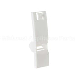 WR02X13691 GE Knob
