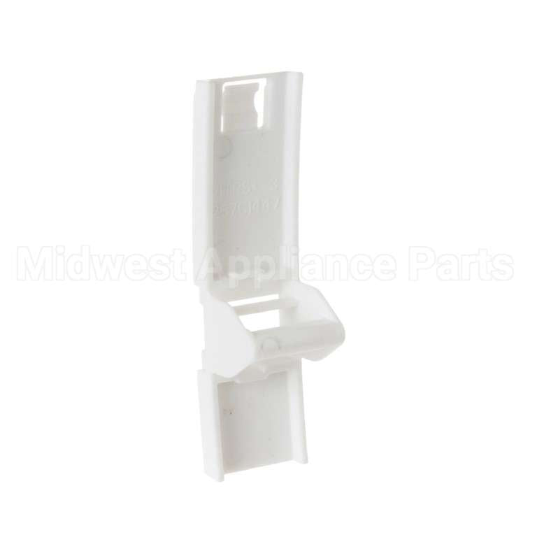 WR02X13691 GE Knob