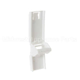 WR02X13691 GE Knob