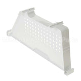WR02X13703 GE Divider Bottom Basket