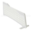 WR02X13705 GE Divider Basket Upper Fz