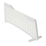 WR02X13705 GE Divider Basket Upper Fz
