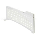 WR02X13705 GE Divider Basket Upper Fz