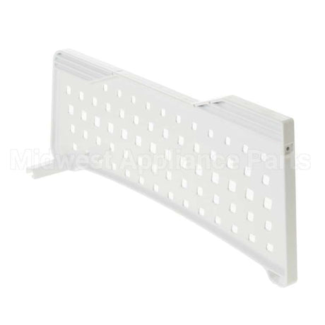 WR02X13705 GE Divider Basket Upper Fz