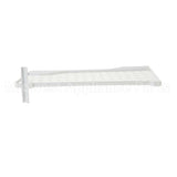 WR02X13705 GE Divider Basket Upper Fz