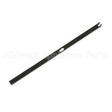 WR02X13707 GE Lever Manual Damper