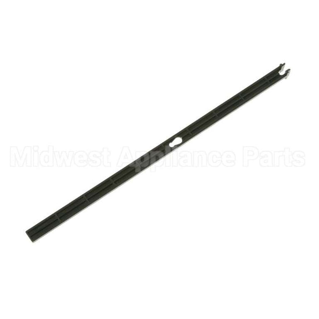 WR02X13707 GE Lever Manual Damper