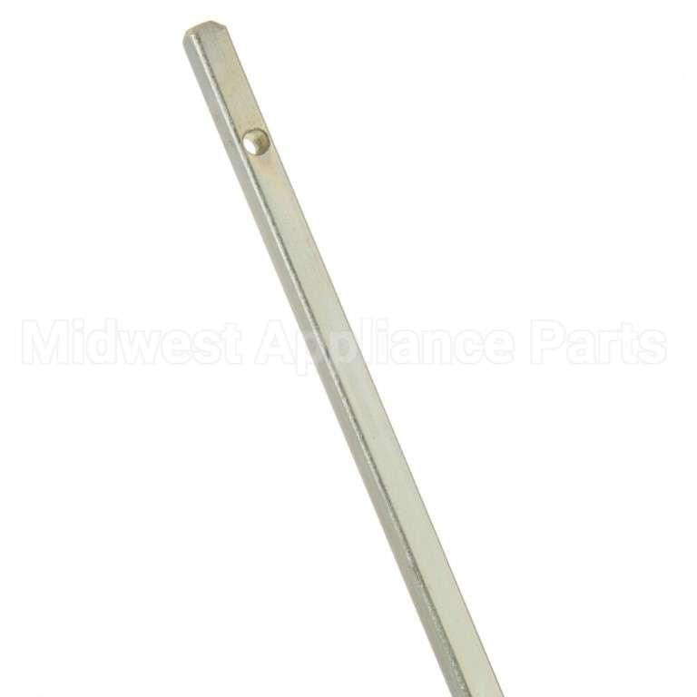 WR02X13708 GE Crossbar Pinion