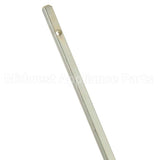 WR02X13708 GE Crossbar Pinion