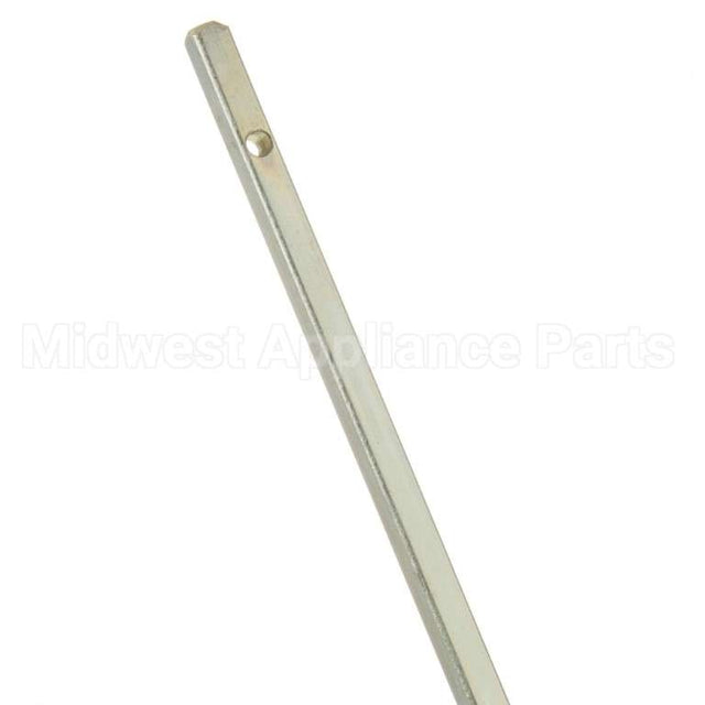 WR02X13708 GE Crossbar Pinion