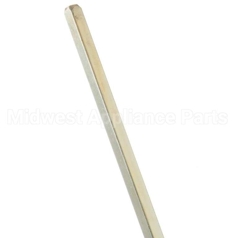 WR02X13708 GE Crossbar Pinion