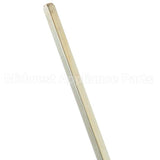 WR02X13708 GE Crossbar Pinion