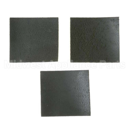 WR02X13713 GE Pad Mastic