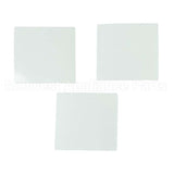 WR02X13713 GE Pad Mastic