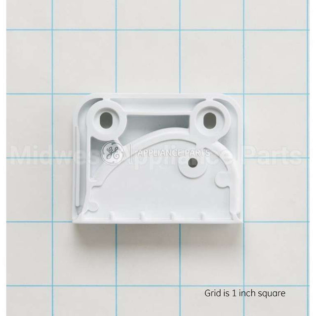 WR02X13716 GE Striker Top Mullion