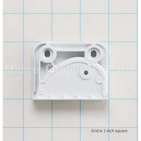 WR02X13716 GE Striker Top Mullion