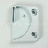 WR02X13716 GE Striker Top Mullion