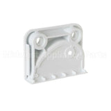 WR02X13716 GE Striker Top Mullion