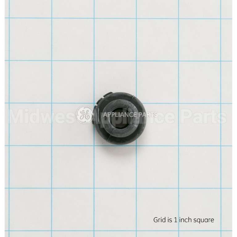 WR02X13728 GE Grommet Compressor