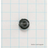 WR02X13728 GE Grommet Compressor