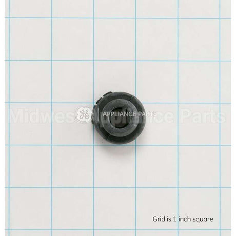 WR02X13728 GE Grommet Compressor