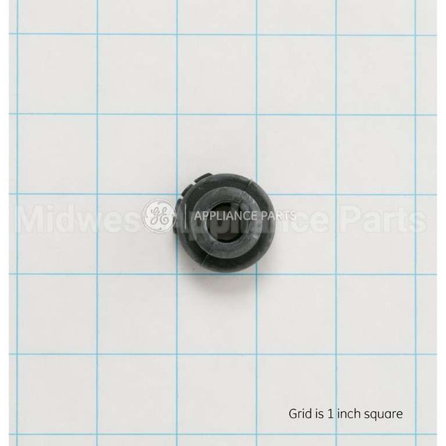 WR02X13728 GE Grommet Compressor
