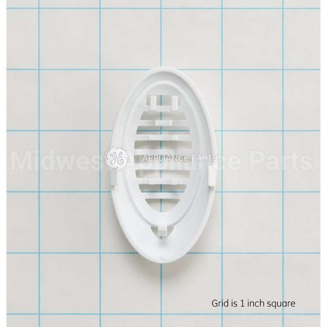 WR02X13729 GE Grille Thermistor