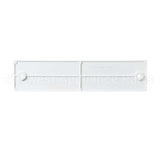WR02X13730 GE Cover Harness