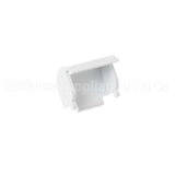 WR02X13739 GE Hinge Cap