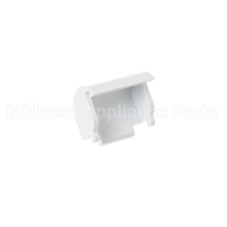 WR02X13739 GE Hinge Cap