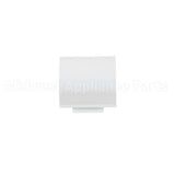 WR02X13739 GE Hinge Cap