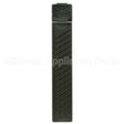 WR02X13742 GE Filter Door Asm Dgy