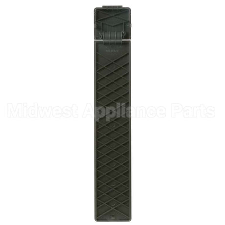WR02X13742 GE Filter Door Asm Dgy