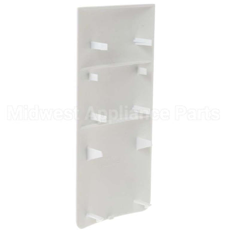 WR02X13745 GE Cover Filter Fan