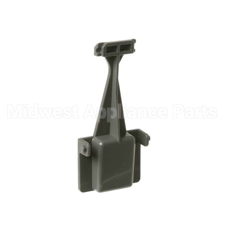 WR02X13747 GE Lever Tray Lock
