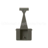 WR02X13747 GE Lever Tray Lock