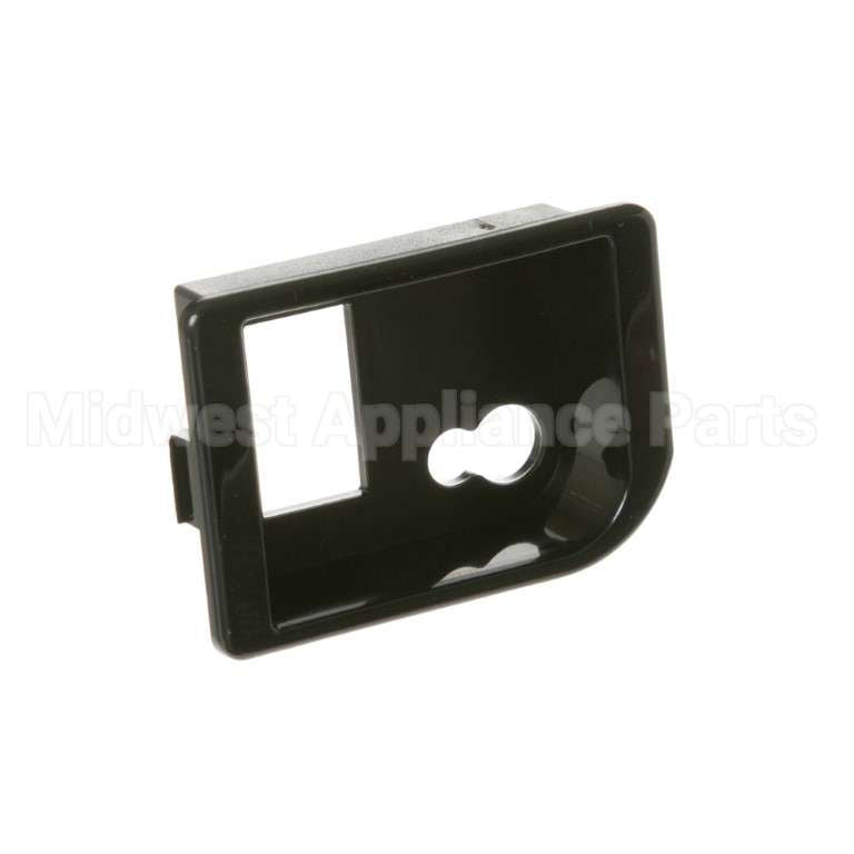 WR02X13751 GE Housing Cover Usb