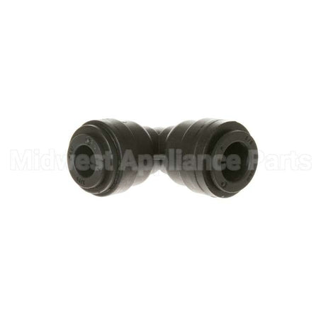 WR02X13755 GE Connector 90 3/8-5/16 Ht
